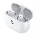 Auriculares Beats Studio Buds sem fios True Wireless com cancelamento de rudo - Branco
