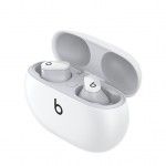 Auriculares Beats Studio Buds sem fios True Wireless com cancelamento de rudo - Branco