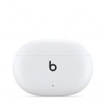 Auriculares Beats Studio Buds sem fios True Wireless com cancelamento de rudo - Branco