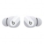 Auriculares Beats Studio Buds sem fios True Wireless com cancelamento de rudo - Branco