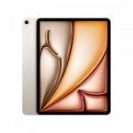 iPad Air 13 M3 WiFi 128GB Luz das Estrelas