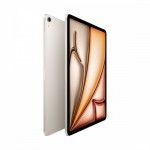 iPad Air 13 M3 WiFi 128GB Luz das Estrelas