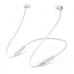 Beats Flex ? Auriculares sem fios para utilizao durante um dia inteiro ? Cinzento Fumo