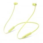 BeatsFlex ? Auriculares sem fios para utiliza? durante um dia inteiro -Amarelo ctrico