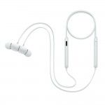 Beats Flex ? Auriculares sem fios para utilizao durante um dia inteiro ? Cinzento Fumo