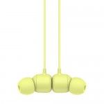 BeatsFlex ? Auriculares sem fios para utiliza? durante um dia inteiro -Amarelo ctrico