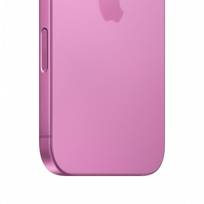 iPhone 16 Plus 256Gb Rosa