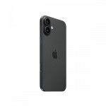 iPhone 16 Plus 512Gb Preto