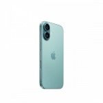 iPhone 16 128Gb Verde azulado