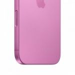 iPhone 16 512Gb Rosa