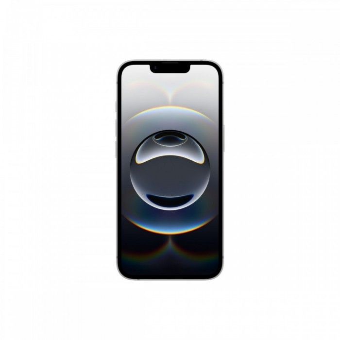 iPhone 16e 512GB Branco