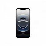 iPhone 16e 512GB Branco