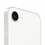 iPhone 16e 512GB Branco