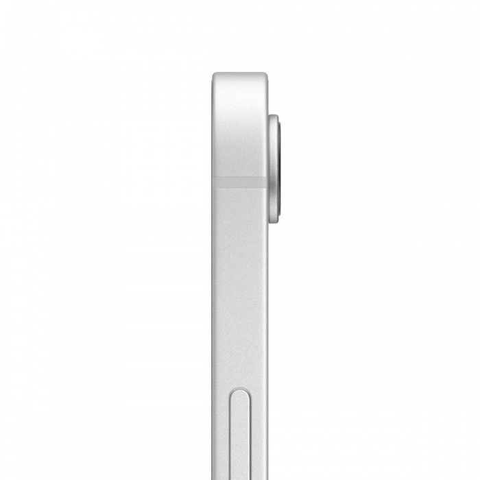 iPhone 16e 512GB Branco