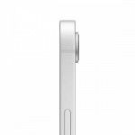 iPhone 16e 512GB Branco