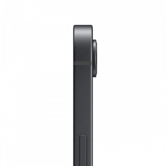 iPhone 16e 512GB Preto