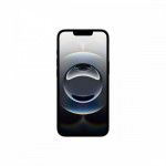 iPhone 16e 512GB Preto