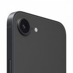 iPhone 16e 512GB Preto