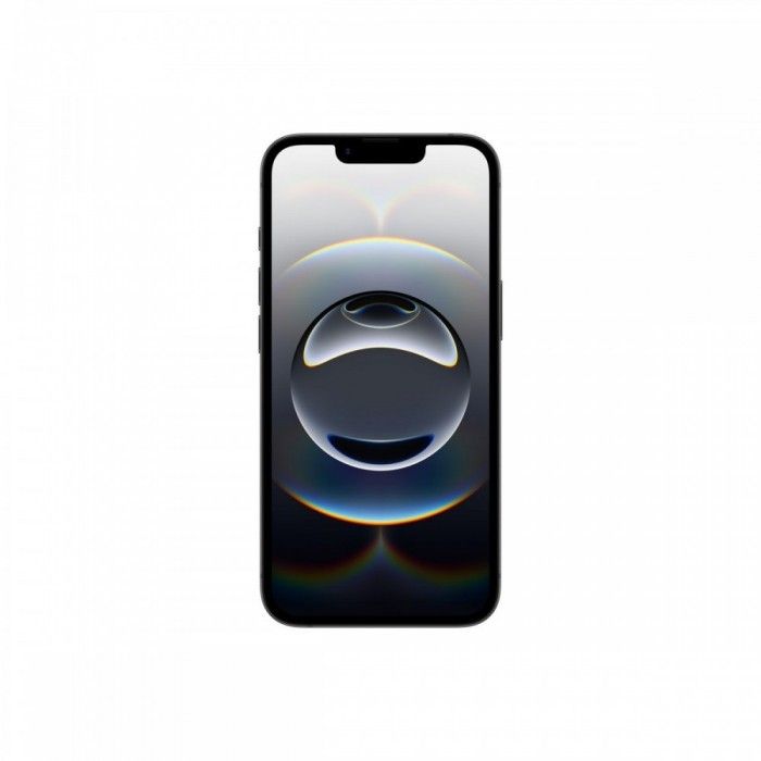iPhone 16e 512GB Preto