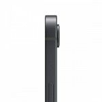 iPhone 16e 512GB Preto