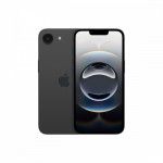 iPhone 16e 512GB Preto