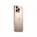 iPhone 16 Pro Max 256Gb Titnio Deserto