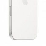 iPhone 16 128Gb Branco