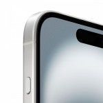 iPhone 16 128Gb Branco