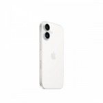 iPhone 16 128Gb Branco