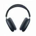 AirPods Max Usb-C Meia-noite