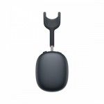 AirPods Max Usb-C Meia-noite