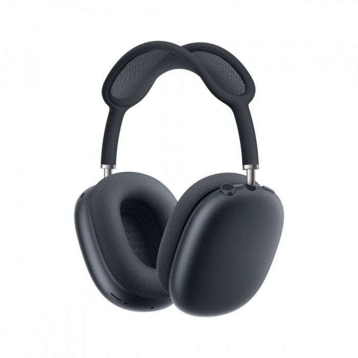 AirPods Max Usb-C Meia-noite