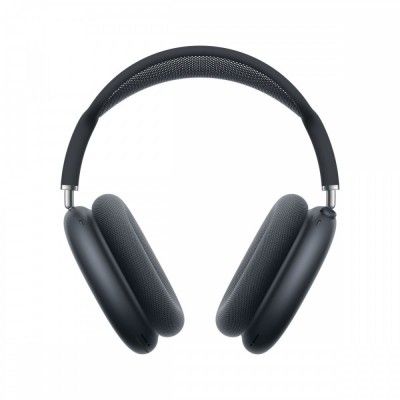 AirPods Max Usb-C Meia-noite