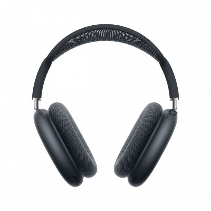 AirPods Max Usb-C Meia-noite