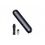 Aspirador Auto A0 Pro Cluster Black