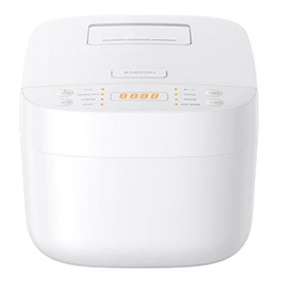 Cooker de Arroz Smart Multifunctional Rice Cooker Eu