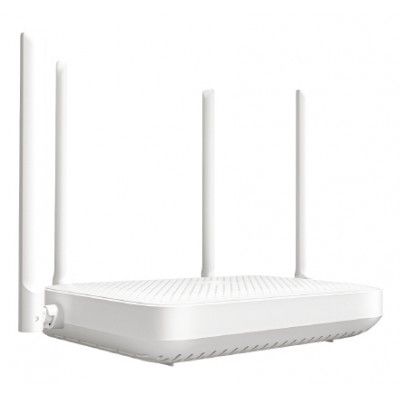 Router Router Ax1500
