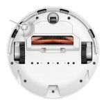 Rob Mi Robot Vacuum S12 Branco