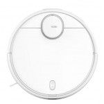 Rob Mi Robot Vacuum S12 Branco
