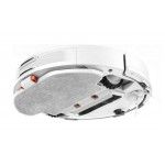 Rob Mi Robot Vacuum S12 Branco