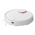 Rob Mi Robot Vacuum S12 Branco