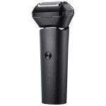 Barbeador 5-Blade Electric Shaver