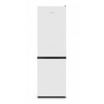 Combinado Hisense 304L.Nf Branco Rb390N4Awe