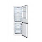 Combinado Hisense 304L.Nf Branco Rb390N4Awe