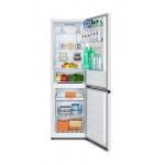Combinado Hisense 304L.Nf Branco Rb390N4Awe