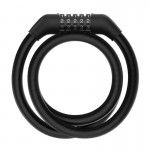 Xiaomi Acessrio Scooter Cadeado Cabo Lock
