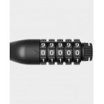 Xiaomi Acessrio Scooter Cadeado Cabo Lock