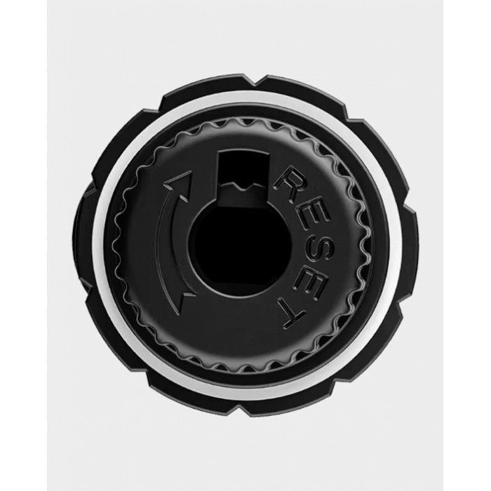 Xiaomi Acessrio Scooter Cadeado Cabo Lock