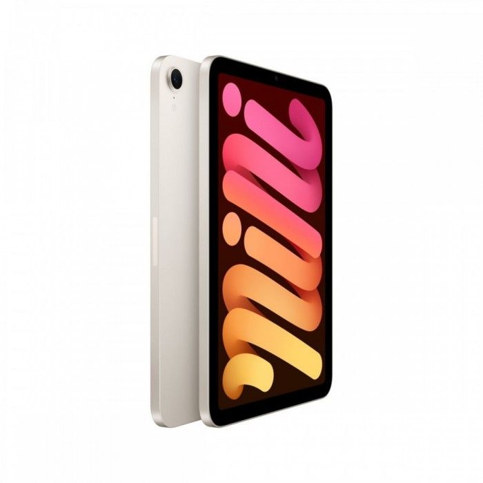 iPad mini Wi-Fi 512GB Luz das estrelas