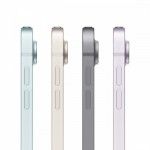 iPad Air 13 M3 WiFi+Cell 128GBLuz das Estrelas